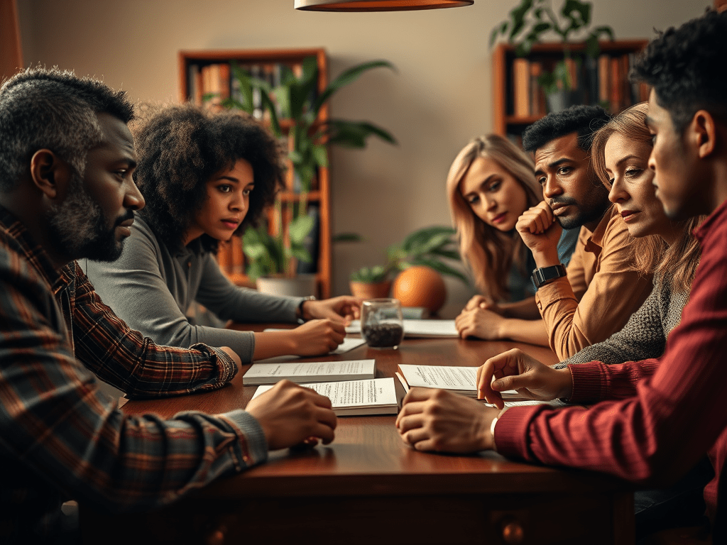 So, You Want the Truth, But Can You Handle&nbsp;It?