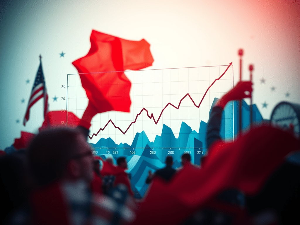 The Truth About the&nbsp;Market